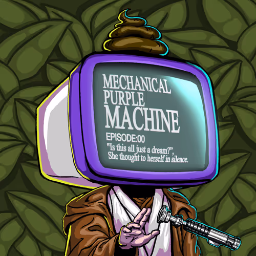 Item #5286 Media
