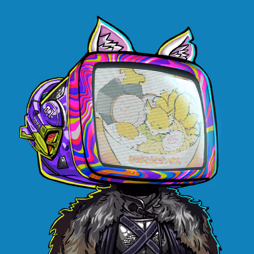 Sorasdreamworld