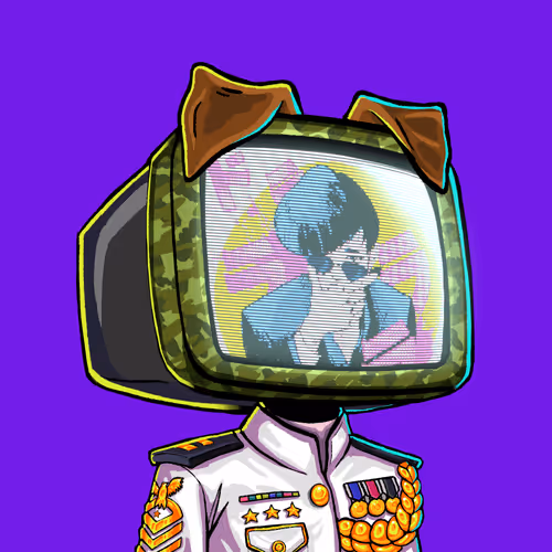 Sorasdreamworld