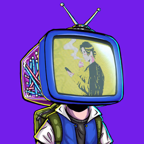 Sorasdreamworld