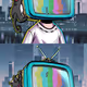 2376