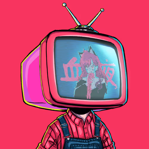 Sorasdreamworld