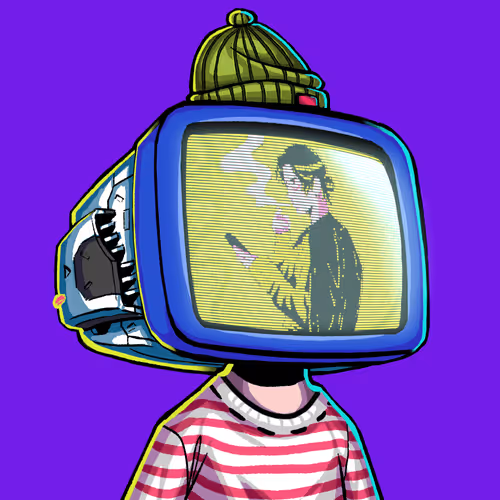 Item #5472 Media