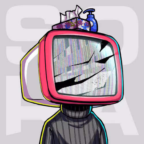 Item #7863 Media