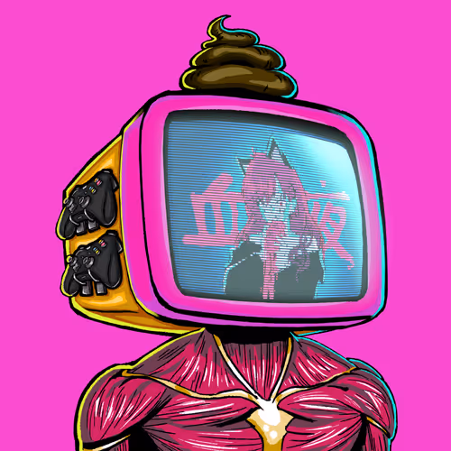 Sorasdreamworld