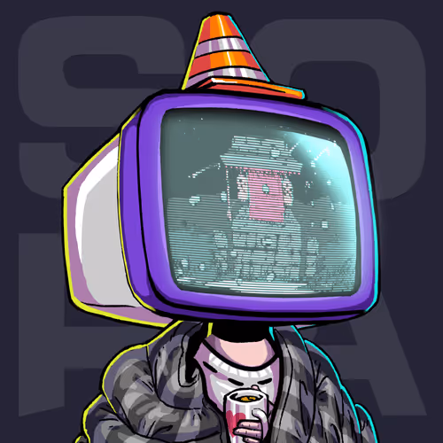 Item #2484 Media