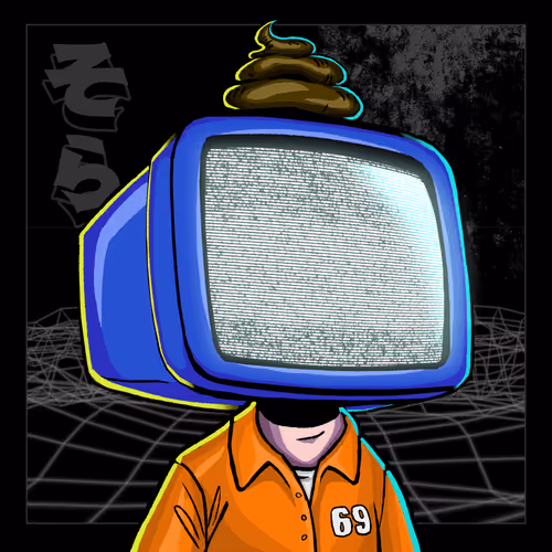 Sorasdreamworld