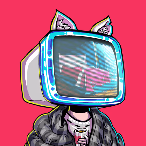 Sorasdreamworld