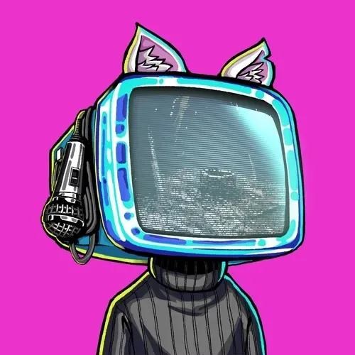 Item #6591 Media
