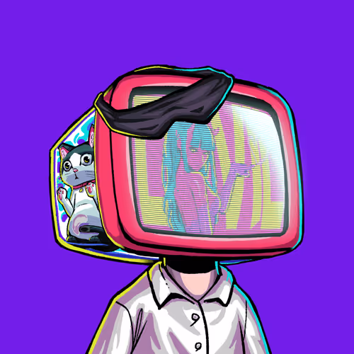 Item #8854 Media