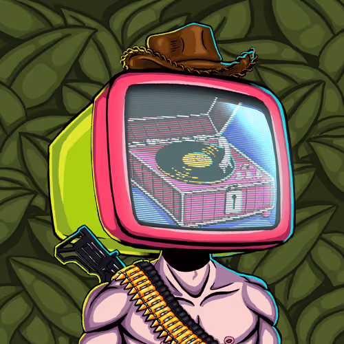 Sorasdreamworld