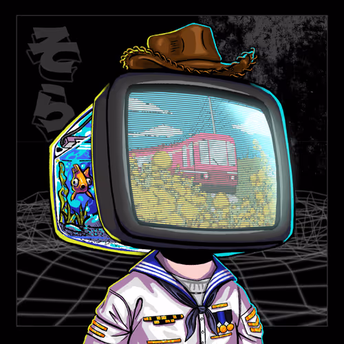 Sorasdreamworld