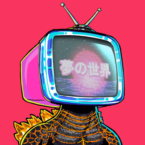 Sorasdreamworld