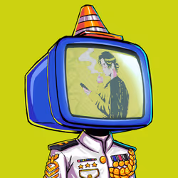 Item Media