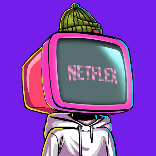 Item #5932 Media