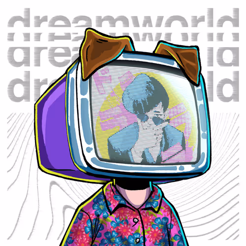 Sorasdreamworld