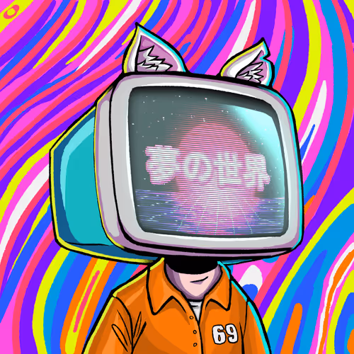 Sorasdreamworld