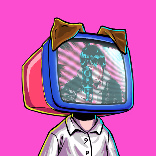 Sorasdreamworld
