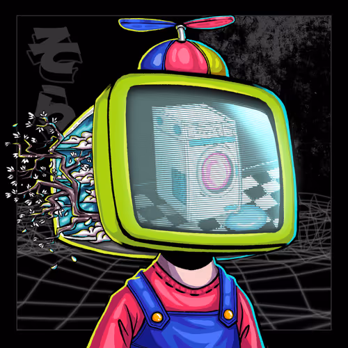 Sorasdreamworld