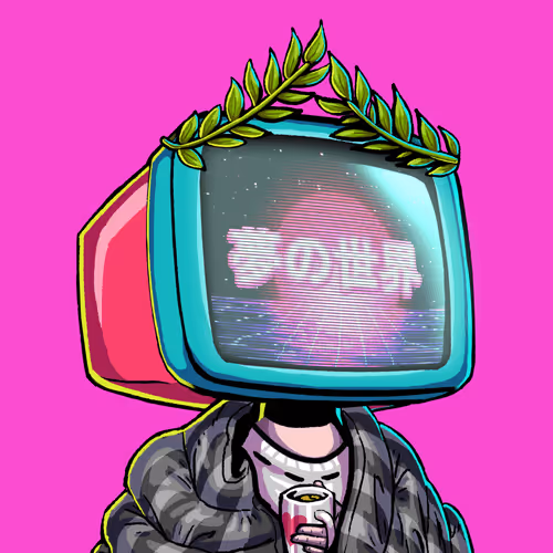 Sorasdreamworld
