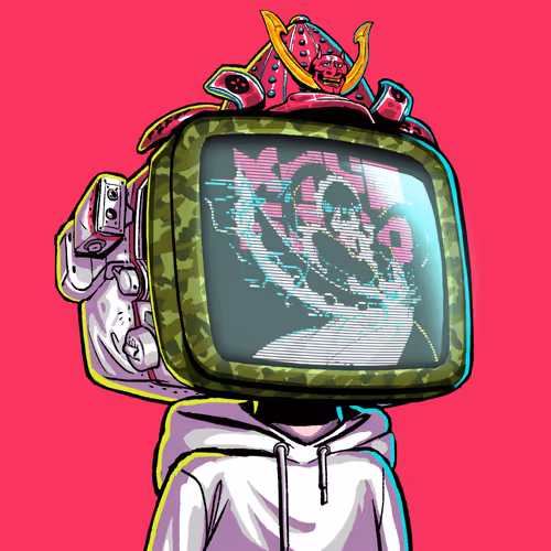 Sorasdreamworld