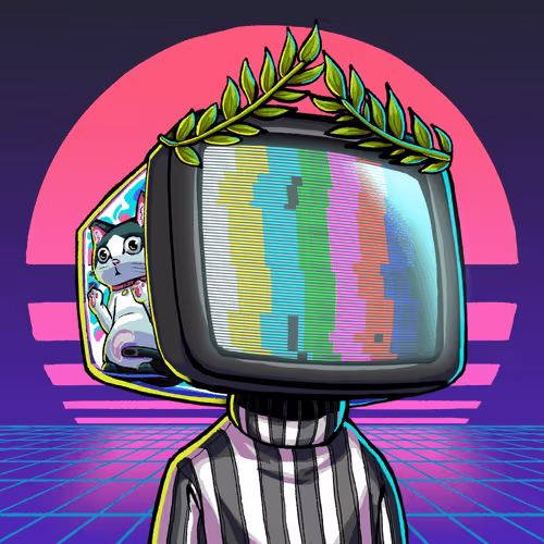 Sorasdreamworld