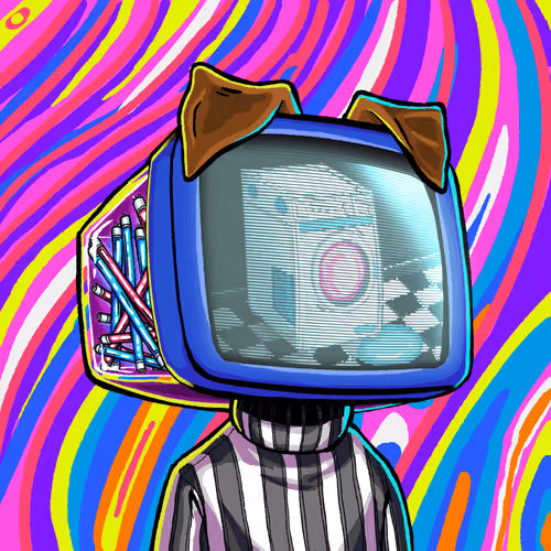 Sorasdreamworld