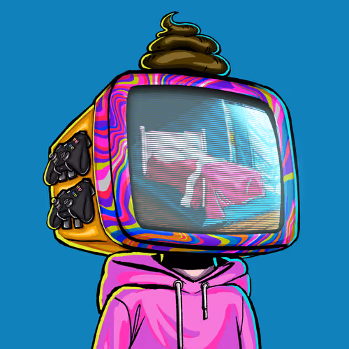 Sorasdreamworld