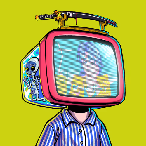 Sorasdreamworld