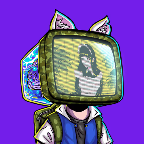 Sorasdreamworld