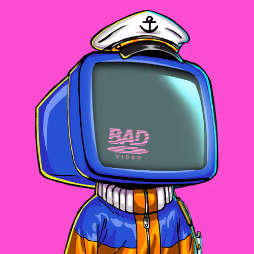 Item #9988 Media