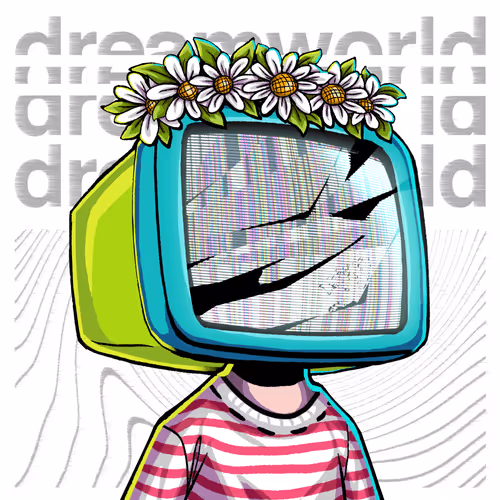 Sorasdreamworld