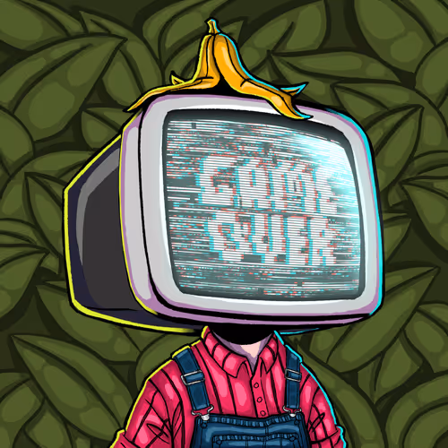 Item #6592 Media
