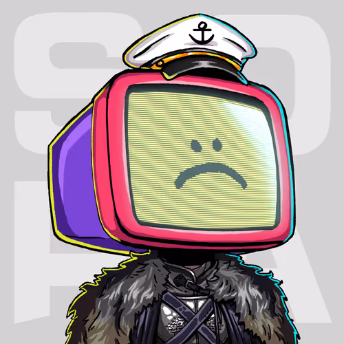 Item #5756 Media