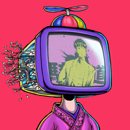 Sorasdreamworld