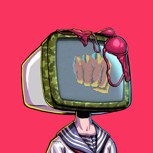 Sorasdreamworld