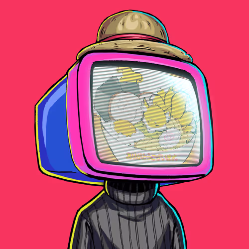 Sorasdreamworld