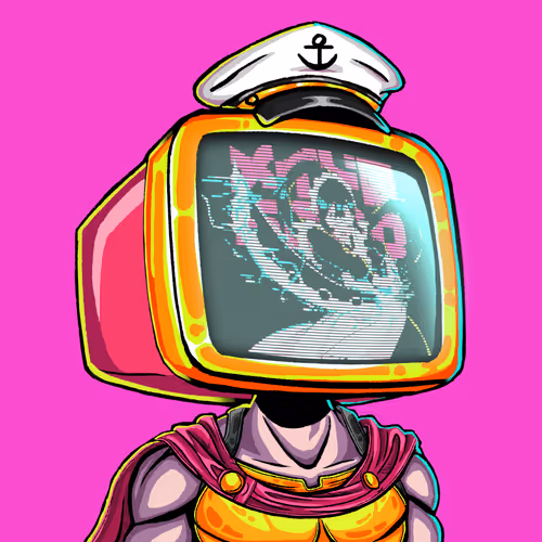 Sorasdreamworld