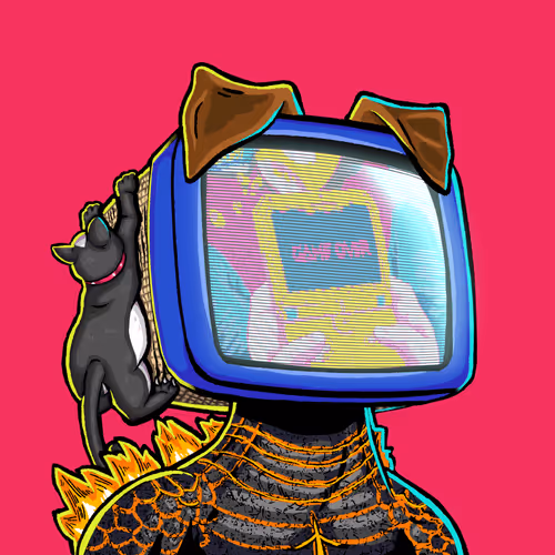 Sorasdreamworld