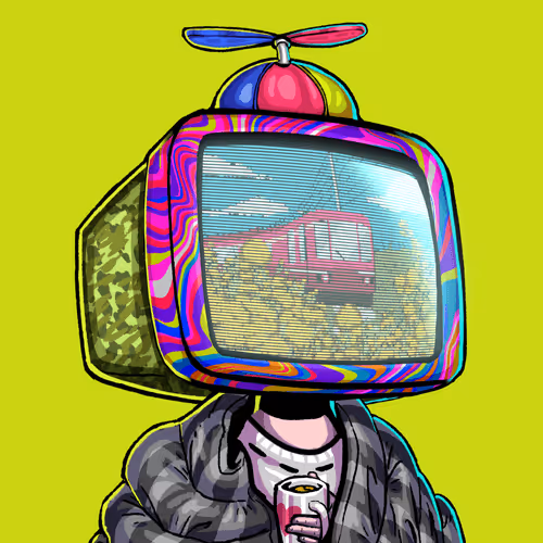 Sorasdreamworld