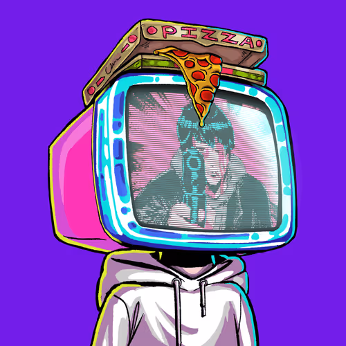 Sorasdreamworld