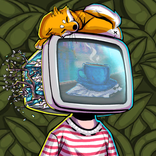 Sorasdreamworld