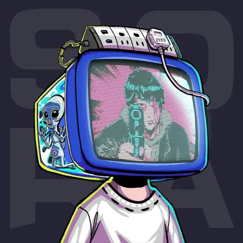 Sorasdreamworld