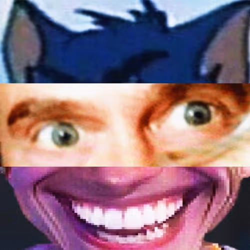 XERARCH