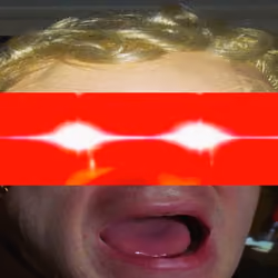 AMBERFISH