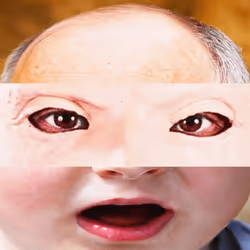 HOKAN