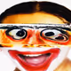 1000008