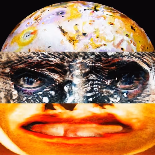 OIDIOID