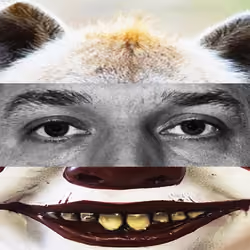 TOPSOILED