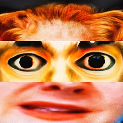 VULGARIO